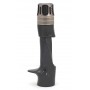Aluminium Foregrip ASGEARULH16-MDG/G