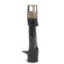 Aluminium Foregrip ASGEARULH16-MDG/G