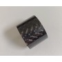 Matagi Carbon Foregrip KDPS18 Short Clear