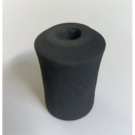 Matagi EVA foregrip