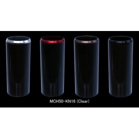Justace MCH50-KN16BK