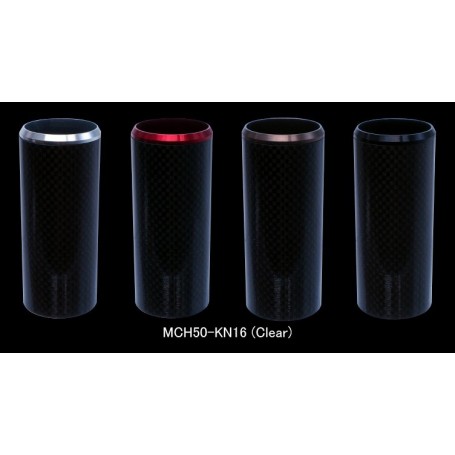 Justace MCH50-KN16BK