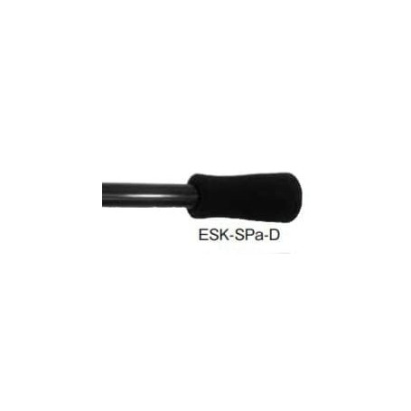 Matagi foregrip EVA