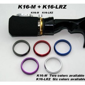 K16-LRZ Matagi decorative 
