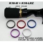 K16-LRZ Matagi decorative for KDPS16