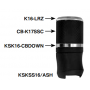 K16-LRZ Matagi decorative 