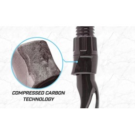 CCT  Uni -hood for G2 Graphite