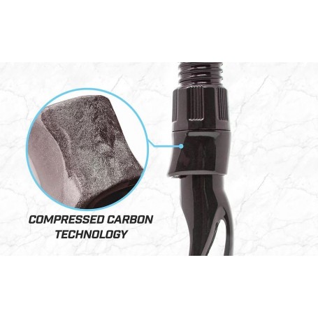 CCT  Uni -hood for G2 Graphite