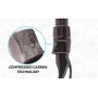 CCT  Uni -hood for G2 Graphite