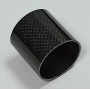 ULH Carbon Fore Grips Sleeve 1K