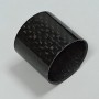 ULH Carbon Fore Grips Sleeve 3K