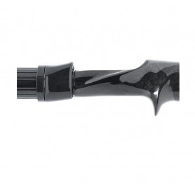 CCT G2 P-SEAT Reel Seat