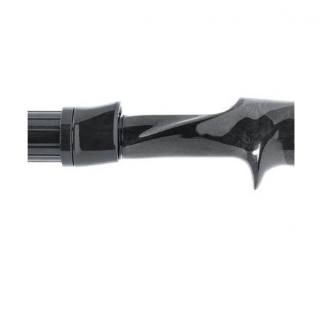 CCT G2 P-SEAT Reel Seat