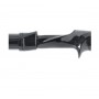 CCT G2 P-SEAT Reel Seat
