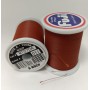 Fuji CHESTNUT Nylon U.POLY A 100m