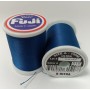 Fuji NAVY Nylon U.POLY A 100m