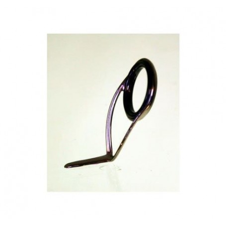 Fuji GMKLSG single leg Sic K Guides