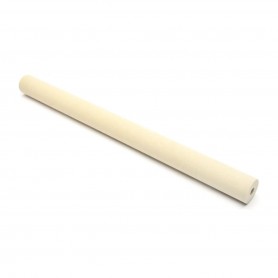 CFX Foam Core - 15"