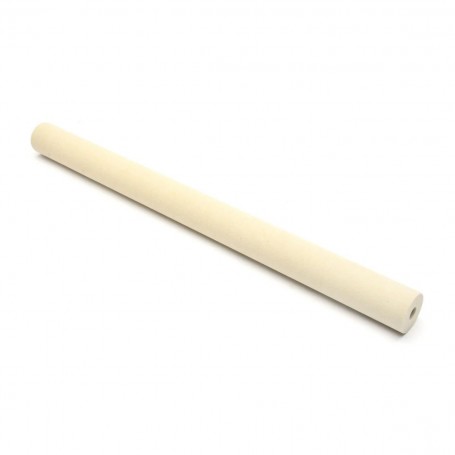 CFX Foam Core - 15"