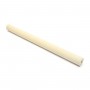 CFX Foam Core - 15"