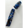 Matagi VSS Blue Camo Kit