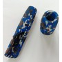 Matagi VSS Blue Camo Kit