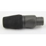 Matagi EVA foregrip
