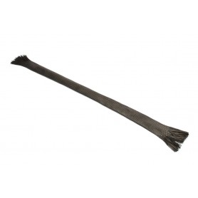 CFX 3K Carbon Fiber Sleeve 