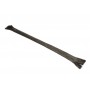 CFX 3K Carbon Fiber Sleeve 
