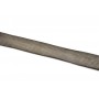 CFX 3K Carbon Fiber Sleeve 