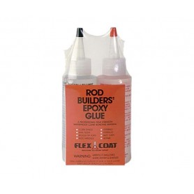 Epoxy Glue