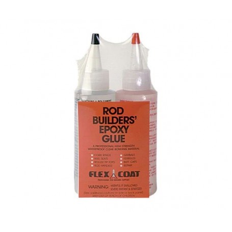 Epoxy Glue