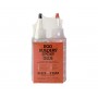 Epoxy Glue