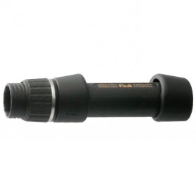 Fuji DPSH Reel Seat