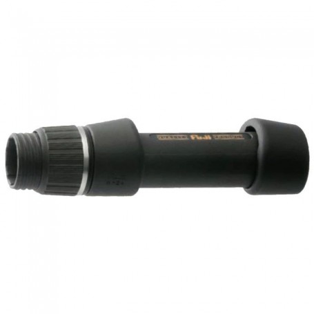 Fuji DPSH Reel Seat