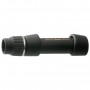 Fuji DPSH Reel Seat