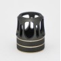 Foregrip de aluminiu ASGEARKSK16-MDG/G