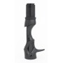 ALPS Casting MVT Carbon w/quick nut