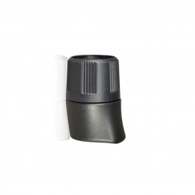 G2 Graphite Reel Seat Hoods