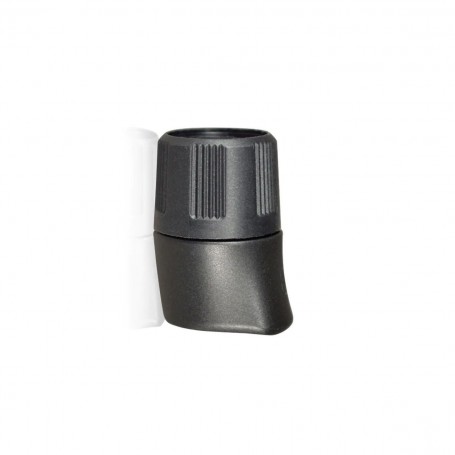 G2 Graphite Reel Seat Hoods