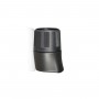 G2 Graphite Reel Seat Hoods