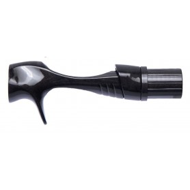 G2 E-SEAT CCT CASTING SEAT