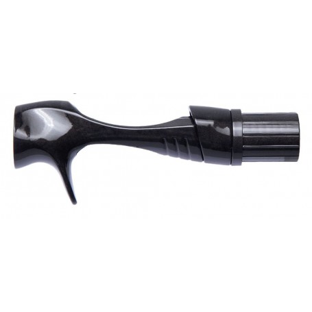 G2 E-SEAT CCT CASTING SEAT