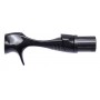 G2 E-SEAT CCT CASTING SEAT