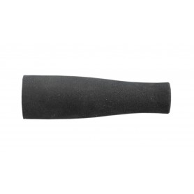 ASAVA High Density EVA Custom Grip - ARG85 Casting 27mm OD