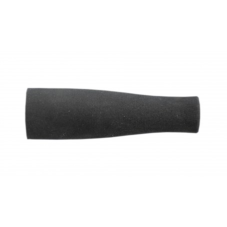Custom Grip High Density EVA ASAVA  - ARG85 - Casting 27mm OD