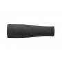 ASAVA High Density EVA Custom Grip - ARG85 Casting 27mm OD