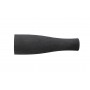 Custom Grip High Density EVA ASAVA  - ARG85 - Casting 27mm OD