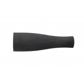 Custom Grip EVA ASAVA  - ARGS85 Spinning 25mm OD