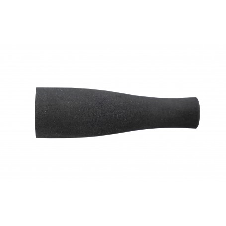 ASAVA EVA Custom Grip - ARGS85 Spinning 25mm OD